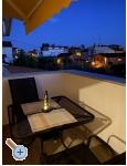 Appartements Maris - Umag Kroatien