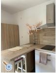 Appartements Maris - Umag Kroatien