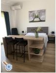 Appartements Maris - Umag Kroatien