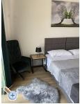 Appartements Maris - Umag Kroatien
