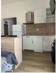 Appartements Maris - Umag Kroatien