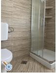 Appartements Maris - Umag Kroatien
