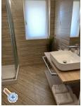 Appartements Maris - Umag Kroatien