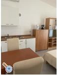 Appartements Maris - Umag Kroatien