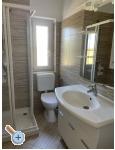 Appartements Maris - Umag Kroatien