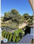 Appartements Maris - Umag Kroatien