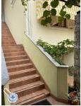 Appartements Maris - Umag Kroatien