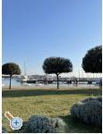 Appartements Maris - Umag Kroatien