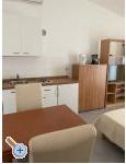 Appartements Maris - Umag Kroatien
