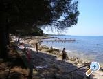 Apartmani San Pelegrin Kroatien