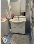 Apartmaji San Pelegrin - Umag Hrvaka