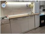 Apartmaji San Pelegrin - Umag Hrvaka