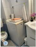 Apartmaji San Pelegrin - Umag Hrvaka