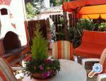 Apartmaji San Pelegrin - Umag Hrvaka