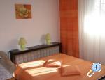 Apartmaji San Pelegrin - Umag Hrvaka
