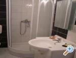 Apartmaji San Pelegrin - Umag Hrvaka