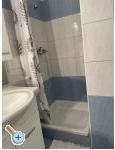 Apartmaji San Pelegrin - Umag Hrvaka