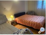 Apartmaji San Pelegrin - Umag Hrvaka