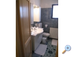 Appartements Valentina - Umag Kroatien