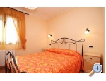Appartements Valentina - Umag Kroatien