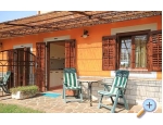 Appartements Valentina - Umag Kroatien