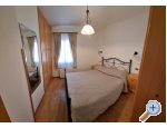 Appartements Valentina - Umag Kroatien