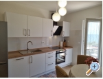 Appartements Valentina - Umag Kroatien