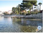 Apartmaji Valentina - Umag Hrvaka