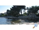 Apartmaji Valentina - Umag Hrvaka