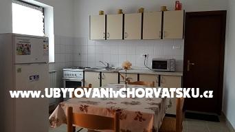 Appartements Voric – Ferienwohnung Umag, Kroatien – Foto 3