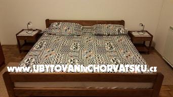 Appartements Voric – Ferienwohnung Umag, Kroatien – Foto 7