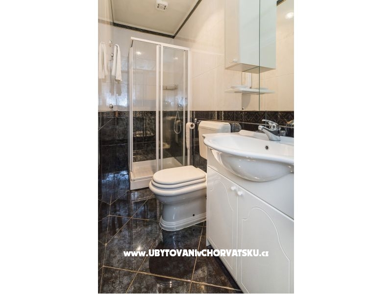 Ferienwohnungen Muzic **** Umag – Ferienwohnung Umag, Kroatien – Foto 11