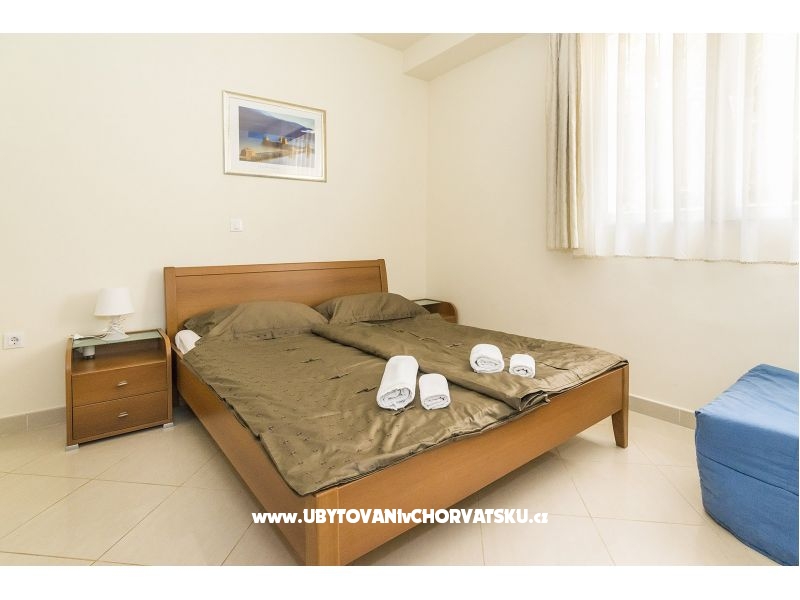 Ferienwohnungen Muzic **** Umag – Ferienwohnung Umag, Kroatien – Foto 9