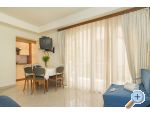 Apartmánts Muzic – Umag – náhled 10