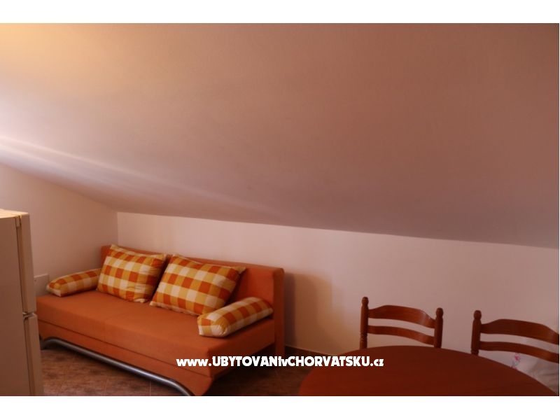 Ferienwohnungen Crnkovic Umag – Ferienwohnung Umag, Kroatien – Foto 12