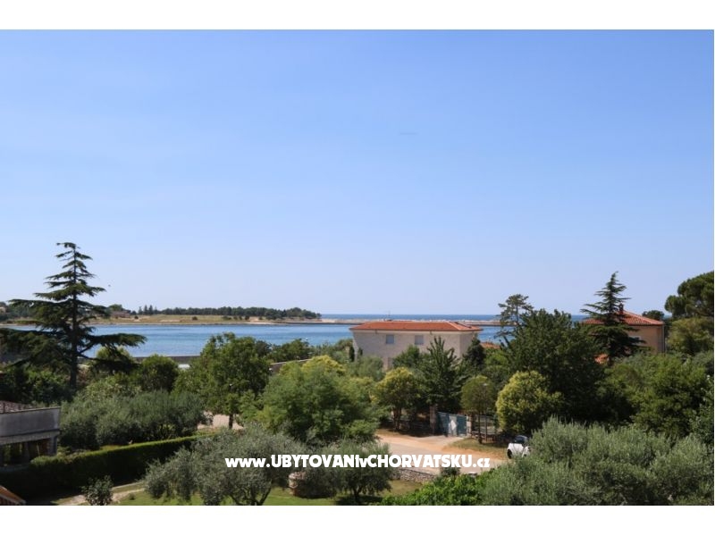 Ferienwohnungen Crnkovic Umag – Ferienwohnung Umag, Kroatien – Foto 3