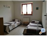 Appartements Jana – Umag – Vorschau 12