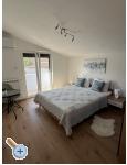 Holiday Haus Gabi - Umag Kroatien