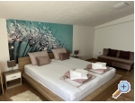 Holiday Haus Gabi - Umag Kroatien