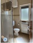 Holiday Haus Gabi - Umag Kroatien