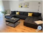 Holiday Haus Gabi - Umag Kroatien