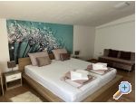 Holiday Dm Gabi - Umag Chorvatsko