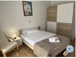 Holiday Dm Gabi - Umag Chorvatsko