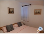 Appartements Lav - Umag Kroatien