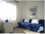 Apartmaji Lav - Umag Hrvaka
