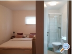 Appartements Lav - Umag Kroatien