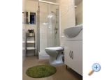 Appartements Lav - Umag Kroatien