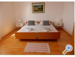 Apartmaji Lav - Umag Hrvaka
