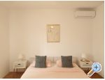 Apartmaji Lav - Umag Hrvaka