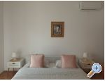 Apartmaji Lav - Umag Hrvaka